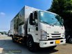 Isuzu NQR 2022 - Giá chỉ 720 triệu