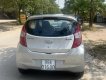 Hyundai Eon 2011 - Màu bạc, nhập khẩu xe gia đình, giá chỉ 135 triệu