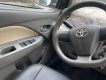 Toyota Vios 2011 - Máy xăng, số sàn
