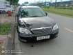 Toyota Camry 2002 - Màu đen, xe nhập giá cạnh tranh