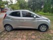Hyundai Eon 2013 - Cần bán xe biển Hà Nội, nhập khẩu