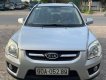 Kia Sportage 2009 - Kia Sportage 2009 tại 1