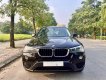 BMW X3 2016 - Biển HN - Đầy đủ giấy tờ xe cực chất lượng