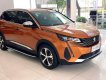 Peugeot 3008 2023 - [Giá chỉ còn 9xx triệu tại Hải Phòng] Liên hệ ngay hotline để nhận ưu đãi tháng 6