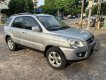Kia Sportage 2009 - Kia Sportage 2009 tại 1
