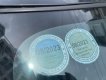 Chevrolet Orlando 2017 - Cam kết chuẩn chỉnh không lỗi