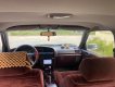 Toyota Cressida 1993 - Màu bạc, giá rẻ