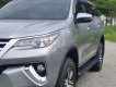 Toyota Fortuner 2019 - Full phụ kiện, giảm trực tiếp tiền mặt cho khách liên hệ sớm