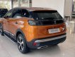 Peugeot 3008 2023 - [Giá chỉ còn 9xx triệu tại Hải Phòng] Liên hệ ngay hotline để nhận ưu đãi tháng 6