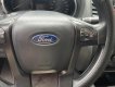 Ford Ranger 2016 - Ford Ranger 2016 số sàn tại Tuyên Quang