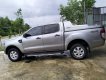 Ford Ranger 2016 - Ford Ranger 2016