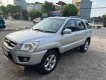 Kia Sportage 2009 - Kia Sportage 2009 tại 1