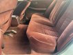 Toyota Cressida 1993 - Màu bạc, giá rẻ