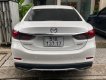 Mazda 6 2018 - Xe này không mua thì mua xe gì ạ