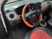 Hyundai i10 2015 - Hyundai i10 2015 số sàn tại 122