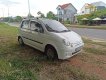 Daewoo Matiz 2006 - Rẻ hơn xe máy