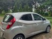 Hyundai Eon 2013 - Cần bán xe biển Hà Nội, nhập khẩu