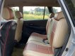 Toyota Innova 2013 - Xe gia đình, không dịch vụ