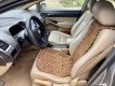 Honda Civic 2007 - Honda Civic 2007 tại 122