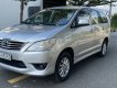 Toyota Innova 2013 - Xe gia đình, không dịch vụ