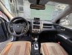 Kia Sportage 2009 - Kia Sportage 2009 tại 1