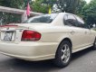 Hyundai Sonata 2004 - Nhập khẩu nguyên chiếc Hàn Quốc - Full options