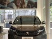 Peugeot 3008 2023 - Sẵn xe, giao ngay - Xử lý nợ xấu, ra biển đẹp, giá rẻ nhất Hải Phòng