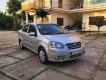 Daewoo Gentra 2010 - Daewoo Gentra 2010 tại 128