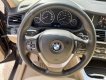 BMW X3 2016 - Biển HN - Đầy đủ giấy tờ xe cực chất lượng