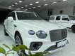 Bentley Bentayga 2022 - Siêu lướt, biển đẹp, xe mới 99.99%