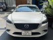 Mazda 6 2018 - Xe này không mua thì mua xe gì ạ