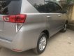 Toyota Innova 2017 - Bán xe giá thương lượng