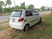 Daewoo Matiz 2006 - Rẻ hơn xe máy