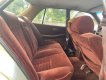 Toyota Cressida 1993 - Màu bạc, giá rẻ