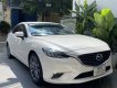 Mazda 6 2018 - Xe này không mua thì mua xe gì ạ