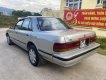 Toyota Cressida 1993 - Màu bạc, giá rẻ