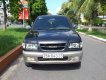 Suzuki Alto 2004 - Suzuki Alto 2004