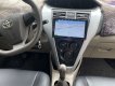 Toyota Vios 2011 - Máy xăng, số sàn