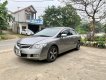 Honda Civic 2007 - Honda Civic 2007 tại 122