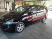 Mitsubishi Grandis 2005 - Máy zin, thân vỏ keo chỉ còn nguyên