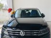 Volkswagen Tiguan 2021 - Volkswagen Tiguan 2021 số tự động tại 87