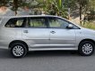 Toyota Innova 2013 - Xe gia đình, không dịch vụ