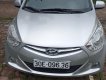 Hyundai Eon 2013 - Cần bán xe biển Hà Nội, nhập khẩu