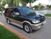 Suzuki Alto 2004 - Suzuki Alto 2004