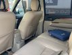 Ford Everest 2011 - Ford Everest 2011 tại 117