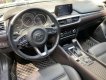 Mazda 6 2018 - Xe này không mua thì mua xe gì ạ