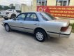 Toyota Cressida 1993 - Màu bạc, giá rẻ