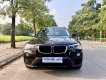 BMW X3 2016 - Biển HN - Đầy đủ giấy tờ xe cực chất lượng