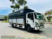 Isuzu NQR 2022 - Giá chỉ 720 triệu