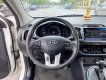 Kia Sportage 2012 - Giá 499tr